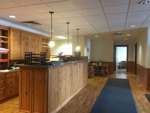 ste-c-3001 S Lincoln Ave, Steamboat Springs, CO, 80487-1790 | Card Image