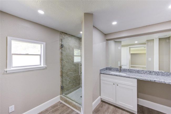 15170 Mcrae Lk, House other with 3 bedrooms, 2 bathrooms and 2 parking in Conroe TX | Image 15