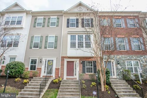 42-4304 Potomac Highlands Cir, TRIANGLE, VA, 22172-1787 | Card Image