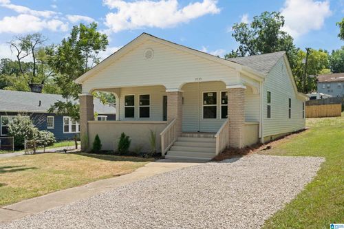 3535 17th Ave N, BIRMINGHAM, AL, 35234-2207 | Card Image