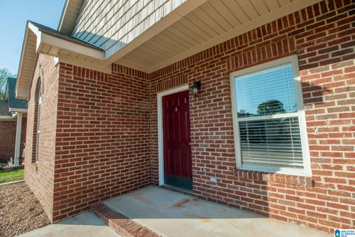 22 Cottage Crossings, DORA, AL, 35062-4554 | Card Image