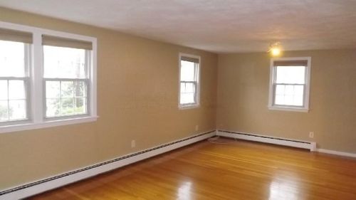2-94 Walnut St, Belmont, MA, 02478-4717 | Card Image