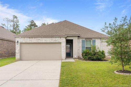 1647 Reserve Dr, Westlake, LA, 70669-6619 | Card Image