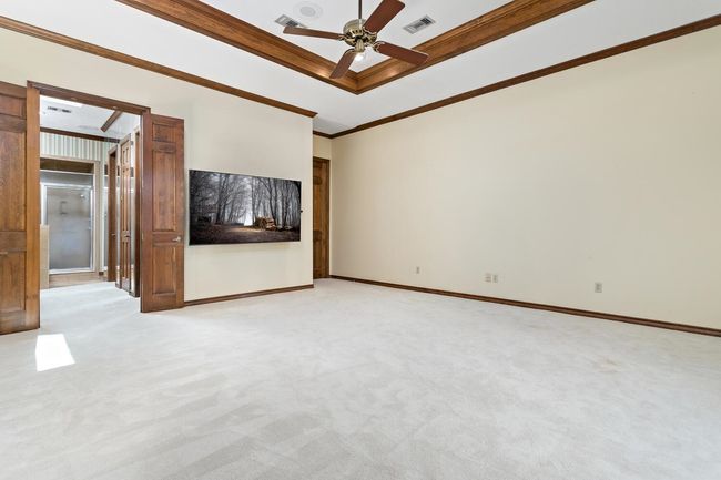 27 Bellchase Gardens Dr, House other with 2 bedrooms, 3 bathrooms and null parking in Beaumont TX | Image 18
