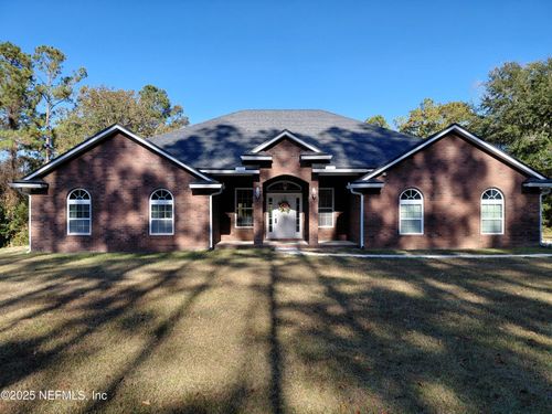 29065 Yellow Oak Ct, Hilliard, FL, 32046-2878 | Card Image