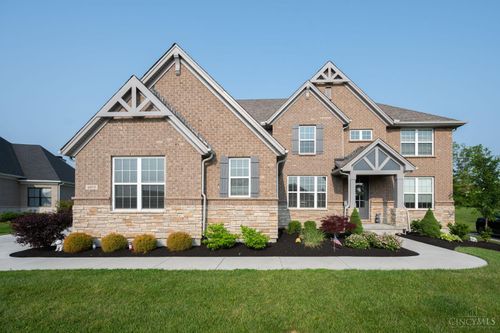 6075 Northlake Ct, Hamilton, OH, 45011 | Card Image