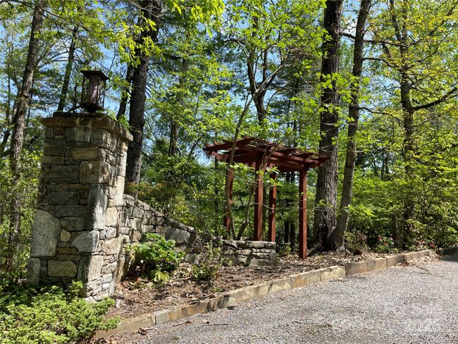 188 Echo Dr, House other with 3 bedrooms, 3 bathrooms and null parking in Laurel Park NC | Image 36