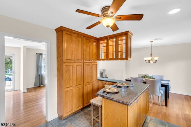 8 Delmar Ave, House other with 2 bedrooms, 1 bathrooms and null parking in Cresskill NJ | Image 11