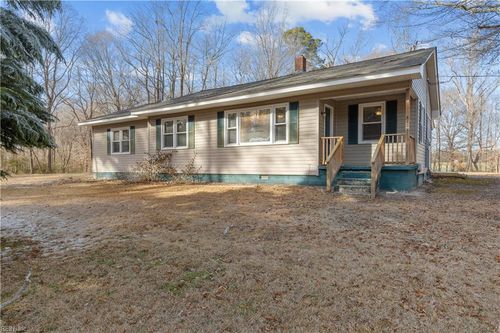 8105 Longstreet Lane, Suffolk, VA, 23438 | Card Image