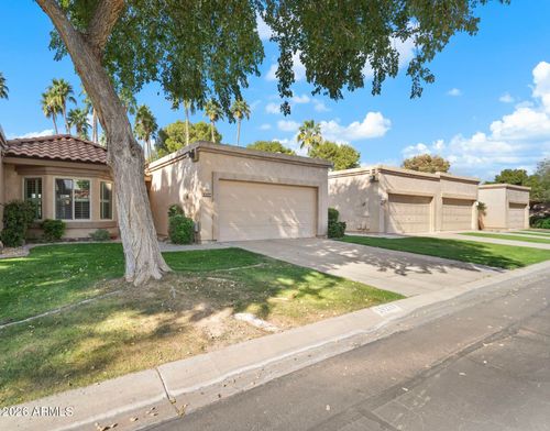 19224 N 93rd Ave, Peoria, AZ, 85382-3635 | Card Image