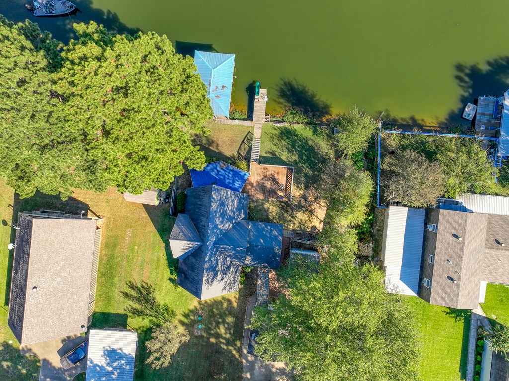 Residential in Flint 4
