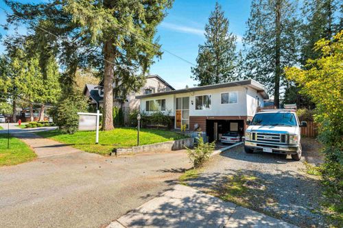 20580 46 Ave, Langley, BC, V3A3H6 | Card Image