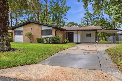 1504 Cathy St, savannah, GA, 31415-7806 | Card Image