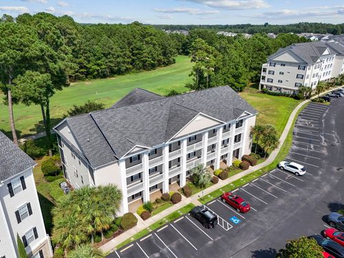203-907 Knoll Shores Ct, Murrells Inlet, SC, 29576-7546 | Card Image