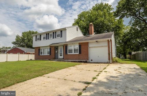 421 N Porter St, SEAFORD, DE, 19973-2413 | Card Image