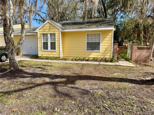 k-331 Nw 50th Blvd, GAINESVILLE, FL, 32607-2211 | Card Image