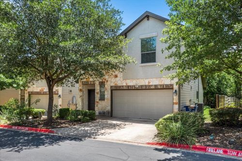 apt-17-2101 Rivers Edge Way, Austin, TX, 78741-3365 | Card Image