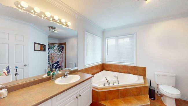 55 Poplar Crescent, House other with 6 bedrooms, 3 bathrooms and 10 parking in Gregoire Lake Estates AB | Image 12