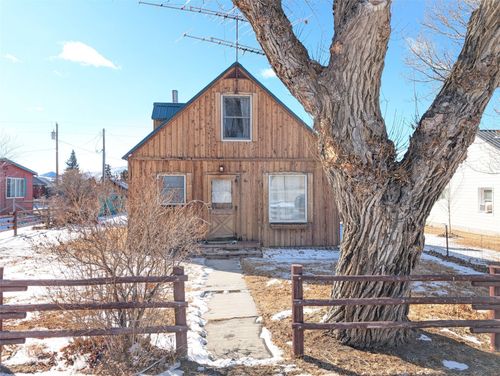 619 N Harrison St, Lima, MT, 59739-3033 | Card Image