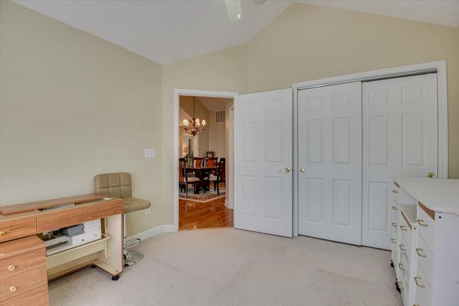 164 Harvest Ln, Condo with 3 bedrooms, 2 bathrooms and null parking in Aiken SC | Image 24