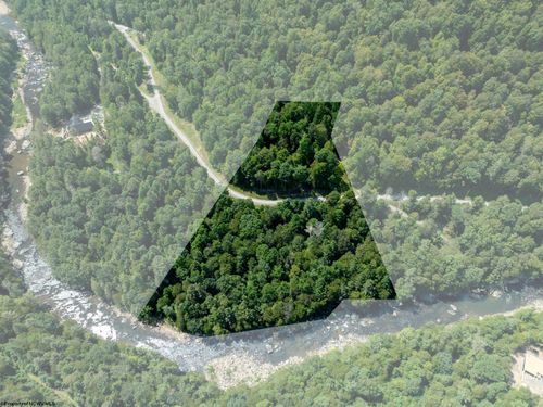 Lot 33 Watersound Trace Drive, Bruceton Mills, WV, 26525 | Card Image