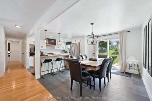 339 Imperial Rd S, Guelph, ON, N1K1L7 | Card Image