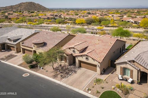 1816 N Bernard Cir, Mesa, AZ, 85207 | Card Image