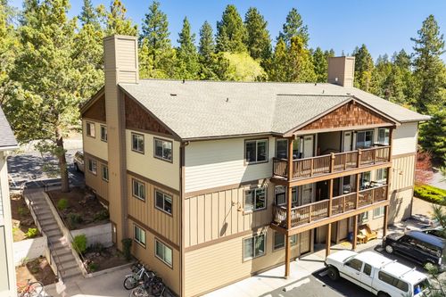 6-1010 Nw Roanoke Avenue, Bend, OR, 97703 | Card Image