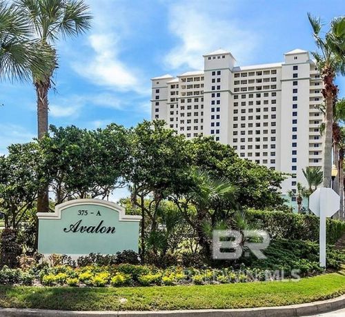 1803-375 Beach Club Trl, Gulf Shores, AL, 36542-8289 | Card Image