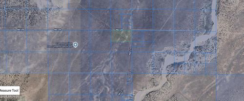 --TBD 203-64-008 20 Acres --, St Johns, AZ, 85936 | Card Image