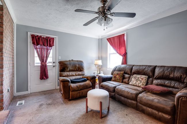 3804 Ashland City Hwy, House other with 3 bedrooms, 2 bathrooms and null parking in Nashville TN | Image 18