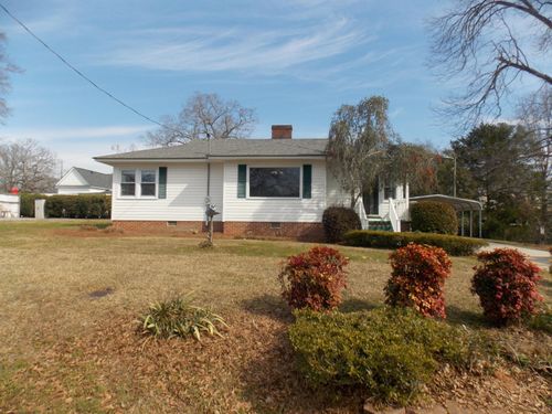 1-306 S Maple St, Mc Cormick, SC, 29835-8814 | Card Image