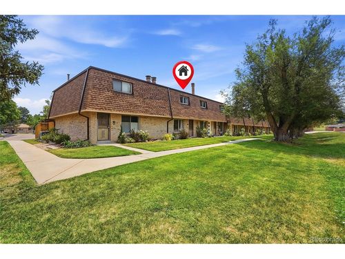 13085 W 20th Ave, Golden, CO, 80401-2205 | Card Image