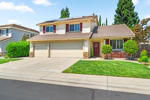 8612 Mystras Cir, Elk Grove, CA, 95624-3454 | Card Image