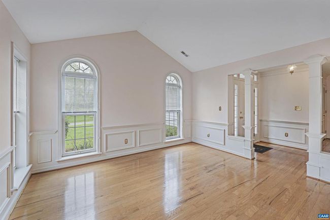 1054 Autumn Hill Ct, House other with 3 bedrooms, 2 bathrooms and null parking in CROZET VA | Image 20