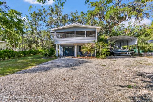 5635 S Park Hill Way, Homosassa, FL, 34448-4459 | Card Image