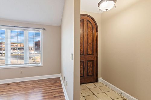 2327 W Butterfield Rd, Springfield, MO, 65807-8760 | Card Image