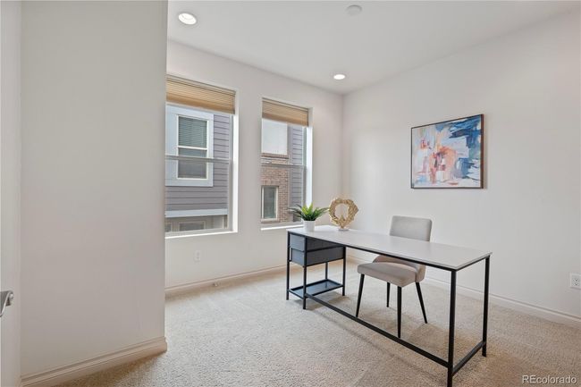 1325 Jackson St, House other with 2 bedrooms, 3 bathrooms and 2 parking in Denver CO | Image 31