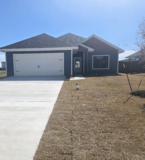 1350 Wyatt St, Waxahachie, TX, 75165-2844 | Card Image