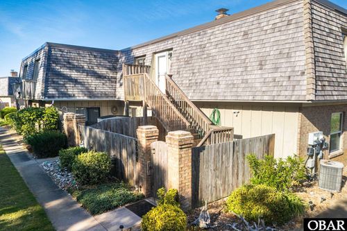 2608 Neptune Way, Kitty Hawk, NC, 27949-6040 | Card Image