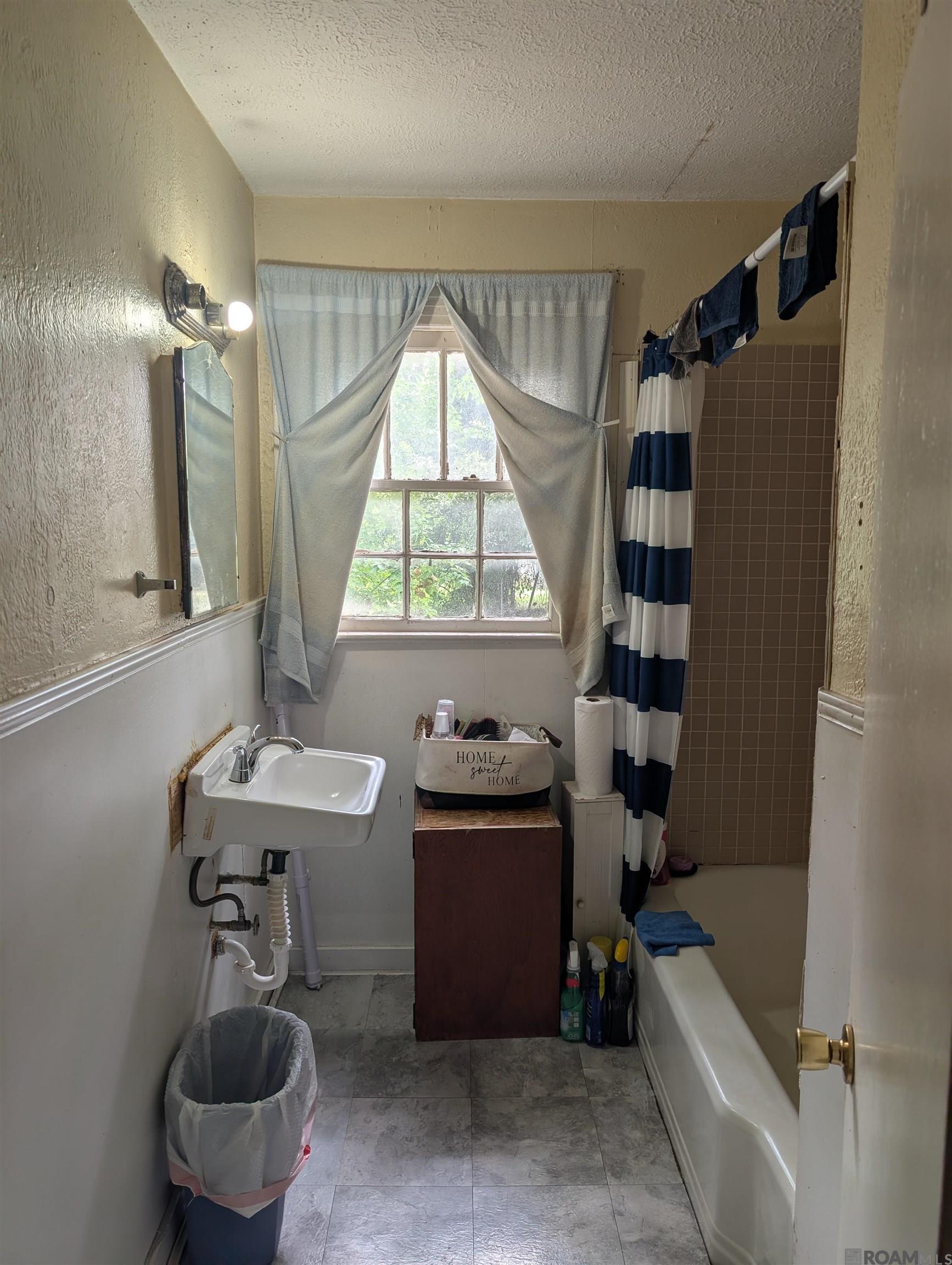 Residential in Baton Rouge 4