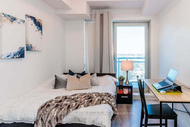 917 - 652 Princess St, Condo with 2 bedrooms, 2 bathrooms and null parking in Kingston ON | Image 24