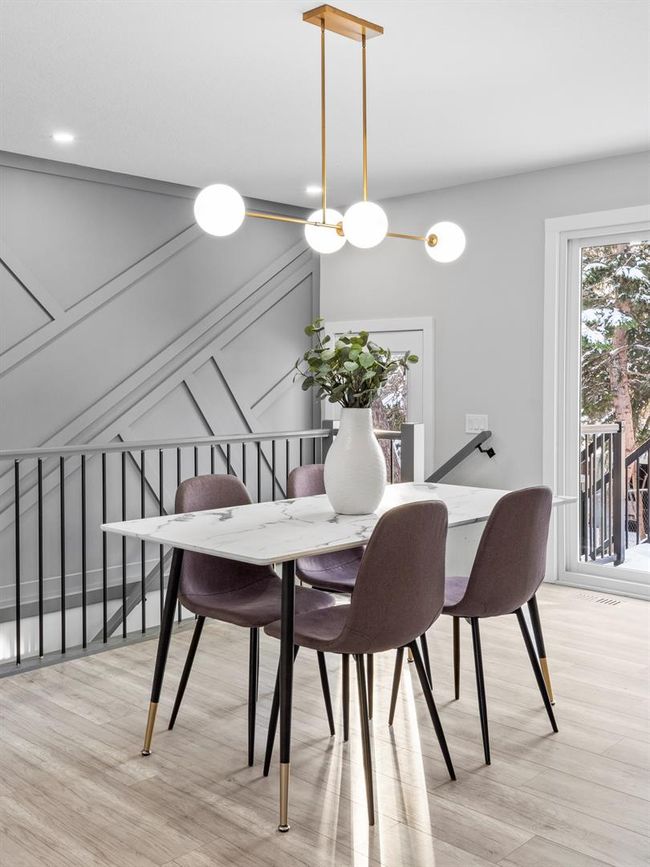 2731 Conrad Dr Nw, House detached with 5 bedrooms, 3 bathrooms and 2 parking in Calgary AB | Image 12