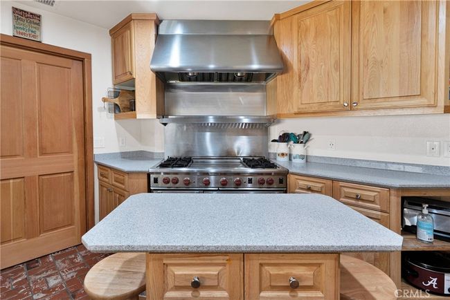 3537 Pinon Pines Rd, House other with 4 bedrooms, 4 bathrooms and 7 parking in Wrightwood CA | Image 17