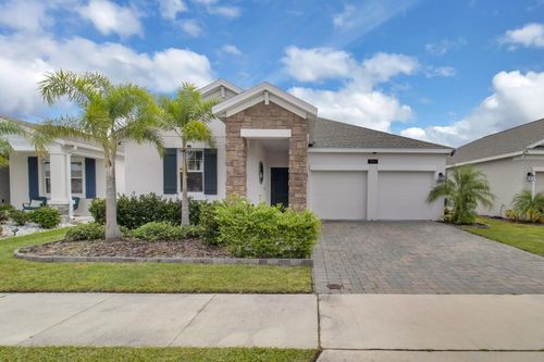 1767 Bee Nice Dr, KISSIMMEE, FL, 34744-6279 | Card Image
