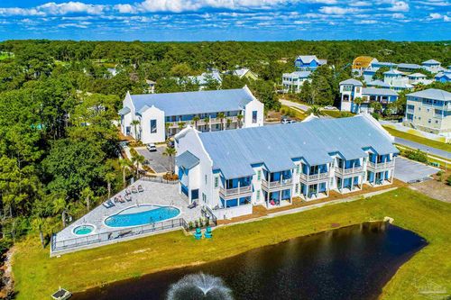 205-70 Marthas Ln, Santa Rosa Beach, FL, 32459-4405 | Card Image