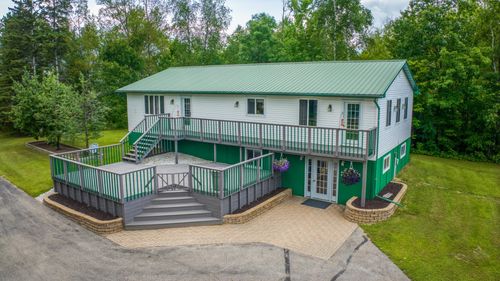 42730 County 2, Leonard, MN, 56652-4004 | Card Image