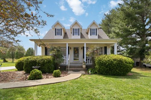 78 Francie Blvd, Monticello, KY, 42633-6360 | Card Image