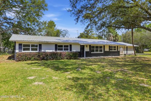 980 105th St, TRENTON, FL, 32693-5404 | Card Image
