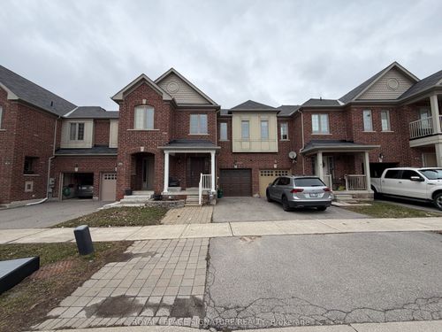 22 Muscadel Rd, Woodbridge, ON, L4H3L8 | Card Image